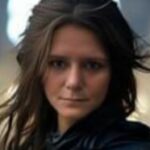 Profile photo of Therese