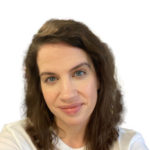 Profile photo of Lindsey