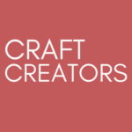 Group logo of Craft Creators
