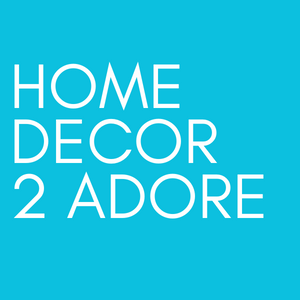 Feed Home Decor 2 Adore HUB SIY Sew It Yourself   646e75454e100 Bpfull 