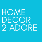 Group logo of Home Decor 2 Adore