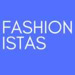 Group logo of Fashionistas