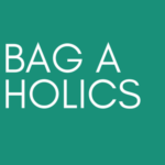 Group logo of BagAHolics