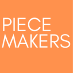 Group logo of PieceMakers